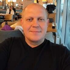 Фотография мужчины Алексей, 41 год из г. Ковров