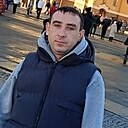 Стас, 35 лет