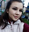 Алена, 25 лет