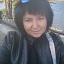 Алиса, 50 лет