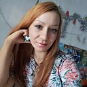 Светлана, 44 года