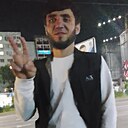 Niezbek, 30 лет