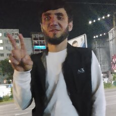 Фотография мужчины Niezbek, 30 лет из г. Ростов Великий