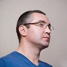 Фотография мужчины Alteregomafia, 31 год из г. Борисов