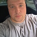 Степан, 31 год