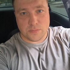 Фотография мужчины Степан, 31 год из г. Казань