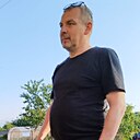 Сергей, 56 лет