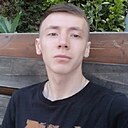 Игорь, 24 года