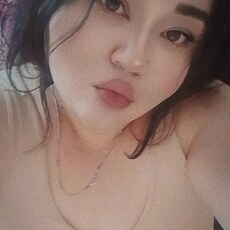 Фотография девушки Zzz, 30 лет из г. Алматы