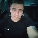 Sergey, 35 лет