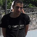 Евгений, 38 лет