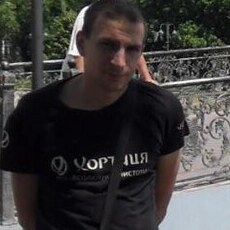 Фотография мужчины Евгений, 38 лет из г. Новохоперск