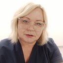 Елена, 50 лет