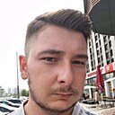 Александр, 36 лет