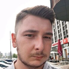 Фотография мужчины Александр, 36 лет из г. Богучар