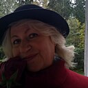 Галина, 61 год
