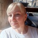 Анюта, 39 лет