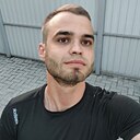Михаил, 27 лет