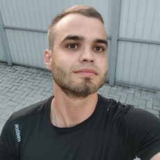 Фотография мужчины Михаил, 27 лет из г. Мичуринск