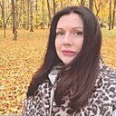 Наталья, 50 лет