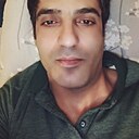 Рафаель, 38 лет