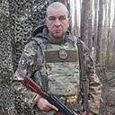 Дмитрий, 47 лет