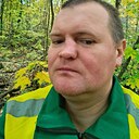 Виктор, 39 лет