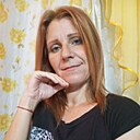 Марина, 44 года