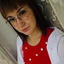 Натали, 24 года