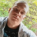 All, 31 год