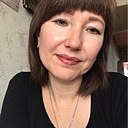 Олеся, 42 года