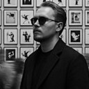 Dima, 24 года