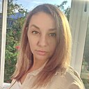 Ирина, 39 лет