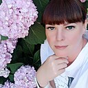 Екатерина, 43 года