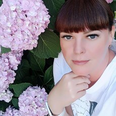 Фотография девушки Екатерина, 43 года из г. Ярославль
