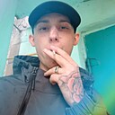 Виталий, 23 года