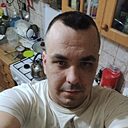 Андрей, 34 года