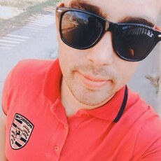 Фотография мужчины Иван, 30 лет из г. Славянск-на-Кубани