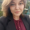 Мария, 36 лет