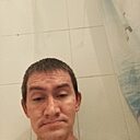 Александр, 41 год