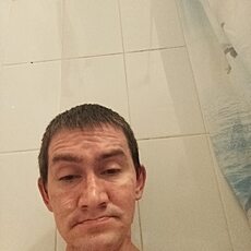 Фотография мужчины Александр, 41 год из г. Пермь