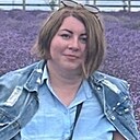 Анна, 35 лет