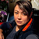 Anna, 42 года