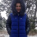 Лариса, 35 лет