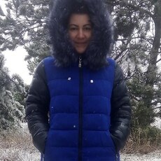 Фотография девушки Лариса, 35 лет из г. Симферополь