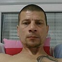 Александр, 46 лет