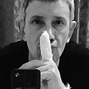 Антон, 48 лет