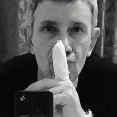 Фотография мужчины Антон, 48 лет из г. Луганск