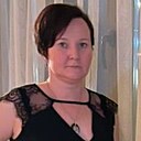 Марина, 44 года