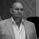 Игорь, 49 лет